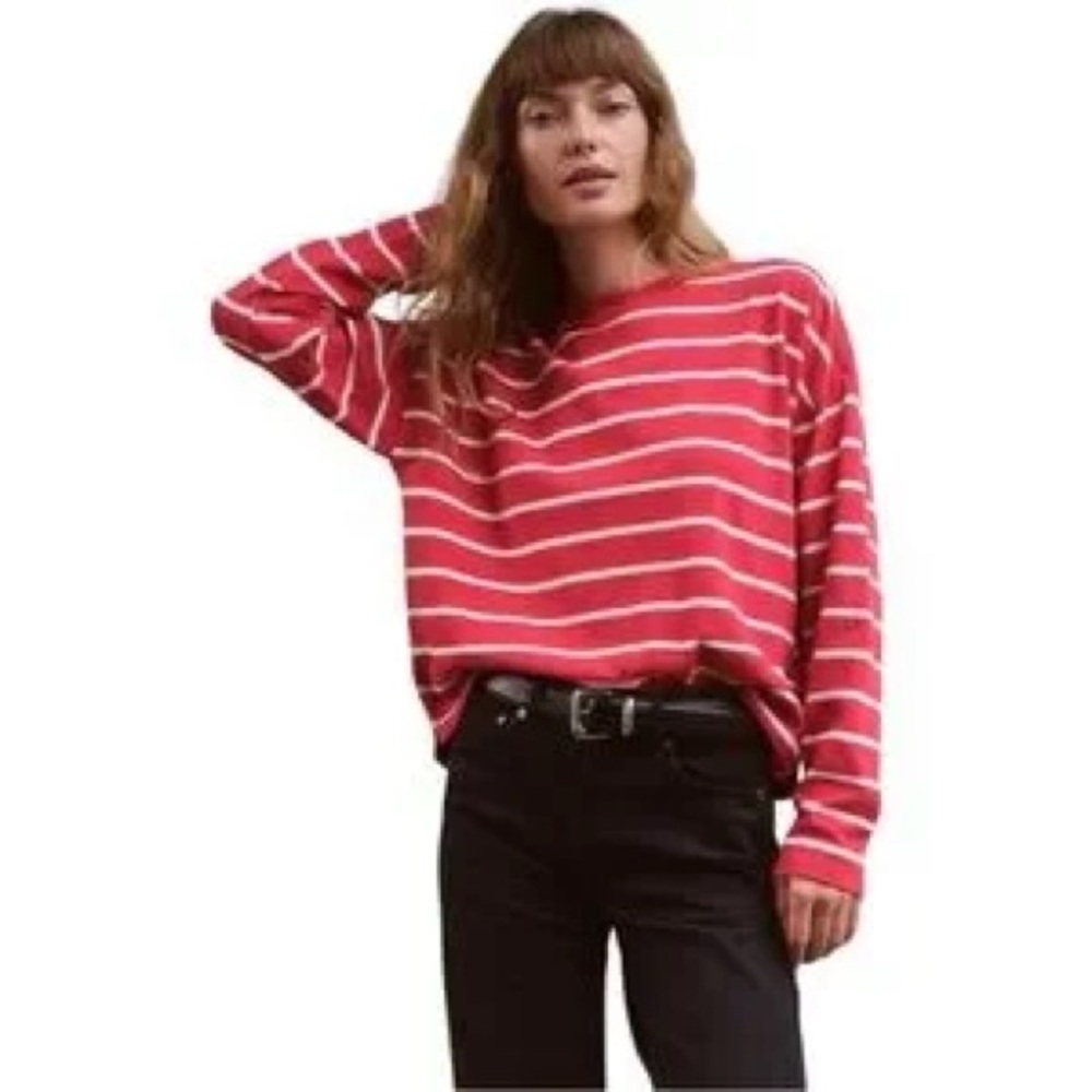 NEW AYR Half Day in Pomodoro